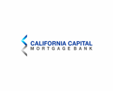 https://www.logocontest.com/public/logoimage/1428200197California Capital Mortgage Bank 1.png